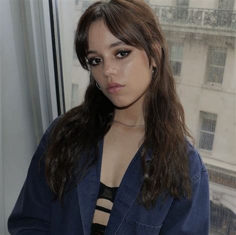 jenna ortega nsfw|Jenna Ortega (@jennaortega) • Instagram photos and videos